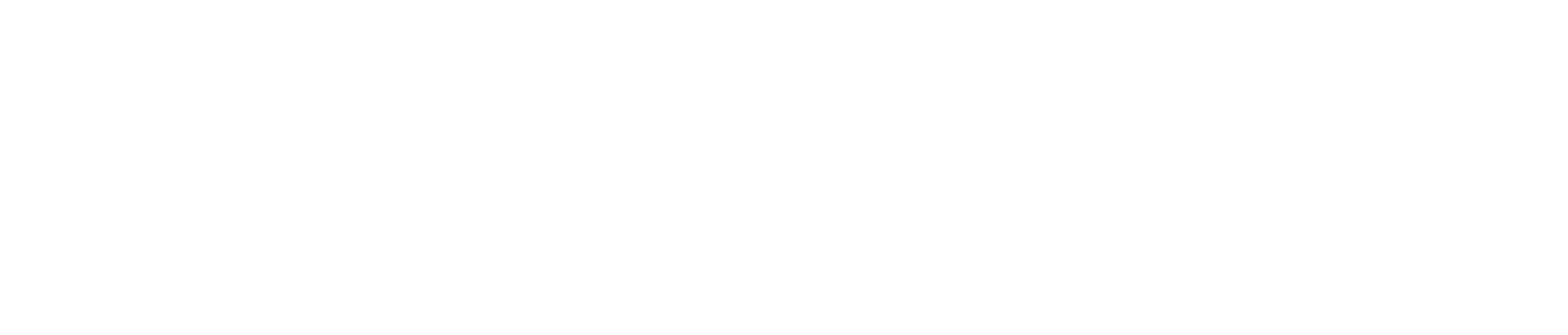 DIGTRIBE